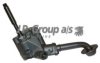 JP GROUP 1113100300 Oil Pump